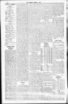 Barrow Herald and Furness Advertiser Saturday 04 March 1911 Page 14