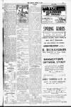Barrow Herald and Furness Advertiser Saturday 04 March 1911 Page 15