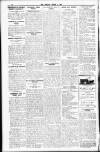 Barrow Herald and Furness Advertiser Saturday 04 March 1911 Page 16