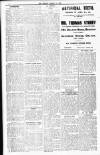 Barrow Herald and Furness Advertiser Saturday 11 March 1911 Page 2