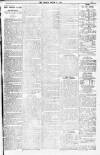 Barrow Herald and Furness Advertiser Saturday 11 March 1911 Page 3
