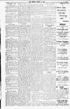 Barrow Herald and Furness Advertiser Saturday 11 March 1911 Page 5