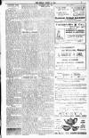 Barrow Herald and Furness Advertiser Saturday 11 March 1911 Page 7