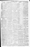 Barrow Herald and Furness Advertiser Saturday 11 March 1911 Page 8
