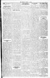 Barrow Herald and Furness Advertiser Saturday 11 March 1911 Page 9