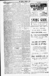 Barrow Herald and Furness Advertiser Saturday 11 March 1911 Page 10