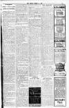 Barrow Herald and Furness Advertiser Saturday 11 March 1911 Page 11
