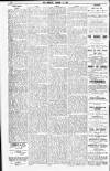 Barrow Herald and Furness Advertiser Saturday 11 March 1911 Page 12