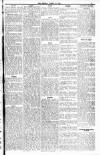 Barrow Herald and Furness Advertiser Saturday 11 March 1911 Page 13