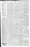Barrow Herald and Furness Advertiser Saturday 11 March 1911 Page 14