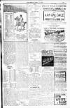Barrow Herald and Furness Advertiser Saturday 11 March 1911 Page 15