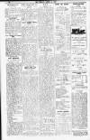 Barrow Herald and Furness Advertiser Saturday 11 March 1911 Page 16