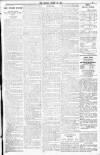 Barrow Herald and Furness Advertiser Saturday 18 March 1911 Page 3