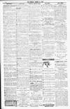 Barrow Herald and Furness Advertiser Saturday 18 March 1911 Page 4