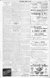 Barrow Herald and Furness Advertiser Saturday 18 March 1911 Page 7
