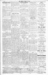 Barrow Herald and Furness Advertiser Saturday 18 March 1911 Page 8