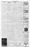 Barrow Herald and Furness Advertiser Saturday 18 March 1911 Page 11