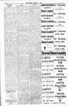 Barrow Herald and Furness Advertiser Saturday 18 March 1911 Page 12