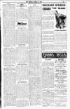 Barrow Herald and Furness Advertiser Saturday 18 March 1911 Page 13