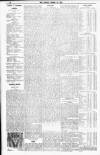 Barrow Herald and Furness Advertiser Saturday 18 March 1911 Page 14