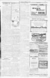 Barrow Herald and Furness Advertiser Saturday 18 March 1911 Page 15