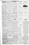 Barrow Herald and Furness Advertiser Saturday 18 March 1911 Page 16