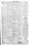 Barrow Herald and Furness Advertiser Saturday 25 March 1911 Page 2