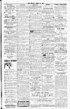 Barrow Herald and Furness Advertiser Saturday 25 March 1911 Page 3
