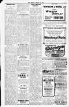 Barrow Herald and Furness Advertiser Saturday 25 March 1911 Page 5
