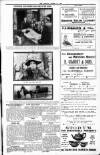 Barrow Herald and Furness Advertiser Saturday 25 March 1911 Page 7