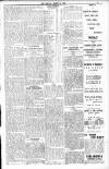 Barrow Herald and Furness Advertiser Saturday 25 March 1911 Page 9