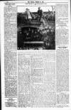 Barrow Herald and Furness Advertiser Saturday 25 March 1911 Page 10