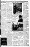 Barrow Herald and Furness Advertiser Saturday 25 March 1911 Page 11