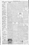 Barrow Herald and Furness Advertiser Saturday 25 March 1911 Page 14