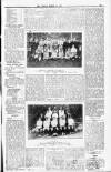 Barrow Herald and Furness Advertiser Saturday 25 March 1911 Page 15