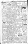 Barrow Herald and Furness Advertiser Saturday 25 March 1911 Page 16