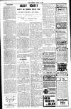 Barrow Herald and Furness Advertiser Saturday 01 April 1911 Page 2