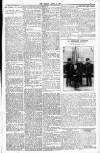 Barrow Herald and Furness Advertiser Saturday 01 April 1911 Page 3