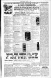 Barrow Herald and Furness Advertiser Saturday 01 April 1911 Page 5