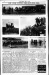 Barrow Herald and Furness Advertiser Saturday 01 April 1911 Page 6