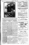 Barrow Herald and Furness Advertiser Saturday 01 April 1911 Page 7