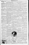 Barrow Herald and Furness Advertiser Saturday 01 April 1911 Page 8