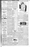 Barrow Herald and Furness Advertiser Saturday 01 April 1911 Page 9