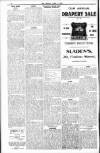 Barrow Herald and Furness Advertiser Saturday 01 April 1911 Page 12