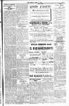Barrow Herald and Furness Advertiser Saturday 01 April 1911 Page 13