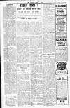 Barrow Herald and Furness Advertiser Saturday 08 April 1911 Page 2