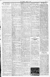 Barrow Herald and Furness Advertiser Saturday 08 April 1911 Page 3