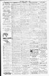 Barrow Herald and Furness Advertiser Saturday 08 April 1911 Page 4