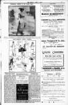 Barrow Herald and Furness Advertiser Saturday 08 April 1911 Page 7