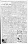 Barrow Herald and Furness Advertiser Saturday 08 April 1911 Page 8